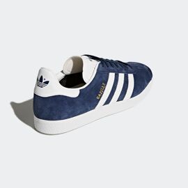 adidas gazelle silver green womens adidas Gazelle BB5478
