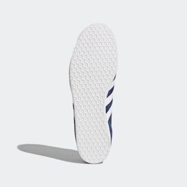adidas gazelle silver green womens adidas Gazelle Originals Terrace Icons 25/26 Blue  The Official Real  Madrid CF Online Store