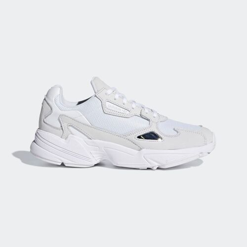 Baskets Adidas Falcon B28128