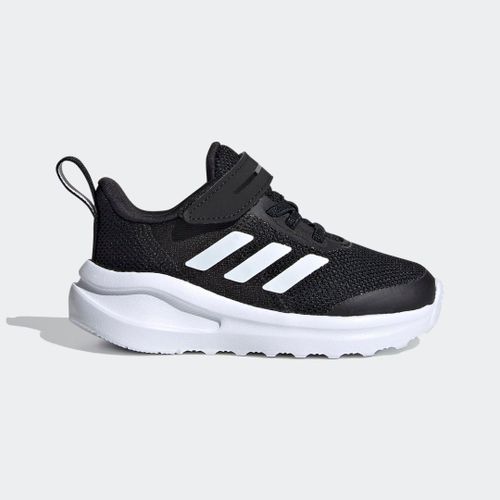 Baskets Adidas Fortarun 2020 Fv2635