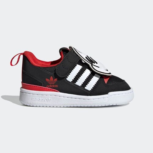 Baskets Adidas Disney Forum 360 S29240