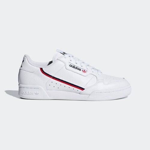Baskets Adidas Continental80 G27706