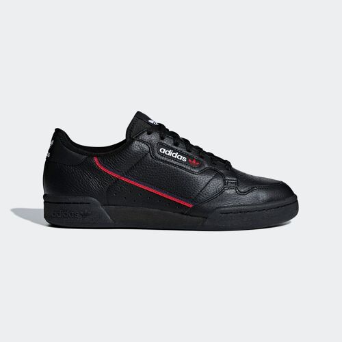 Baskets Adidas Continental80 G27707