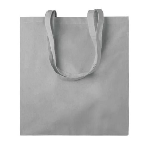 Tote bag Sol's Roma - graphite - TU