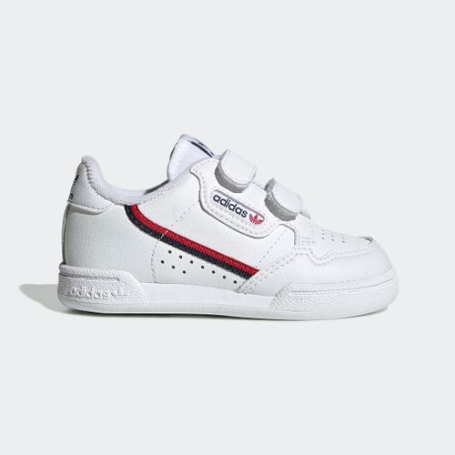 Baskets Adidas Continental80 Eh3230
