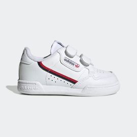 Baskets Adidas Continental80 Eh3230