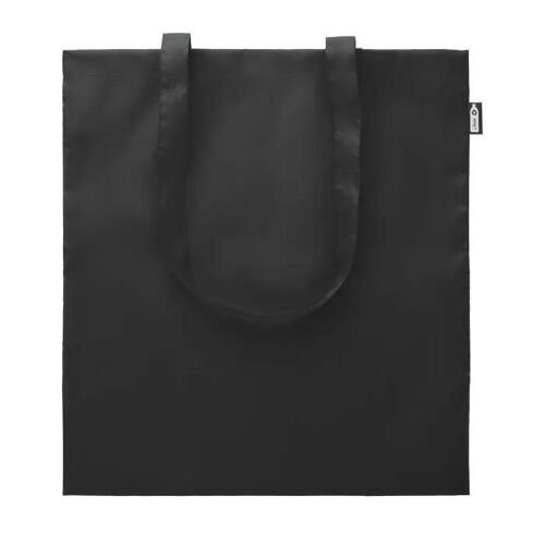 Tote bag Sol's Tokyo - noir - TU