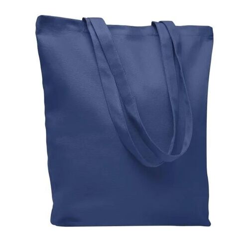 Tote bag Sol's Bali - denim - TU