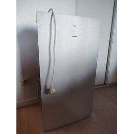 Climatiseur Siemens REKM215