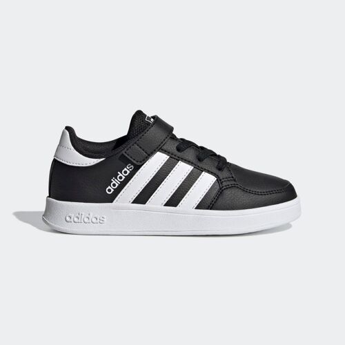 Baskets Adidas Breaknet Fz0105