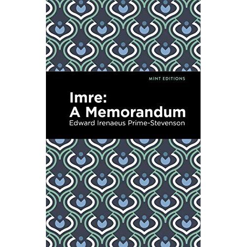 Imre