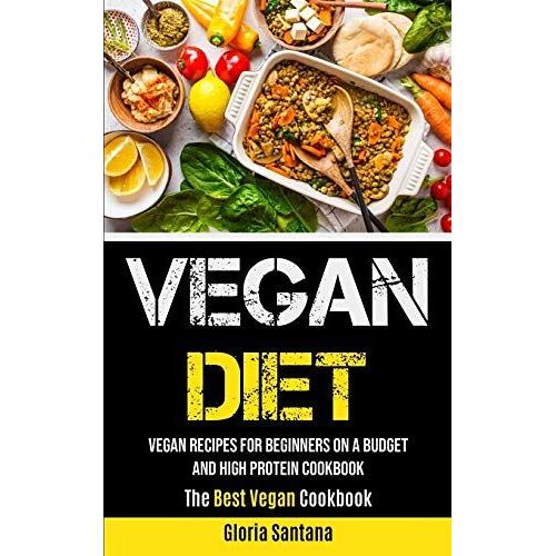 Vegan Diet