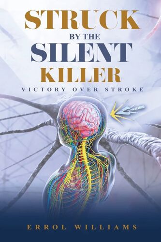 Struck By The Silent Killer