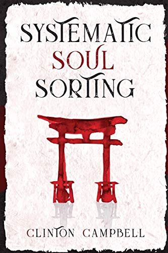 Systematic Soul Sorting