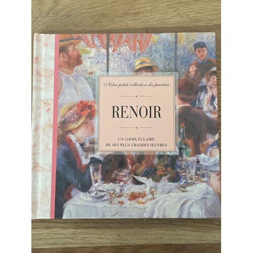 Renoir 
