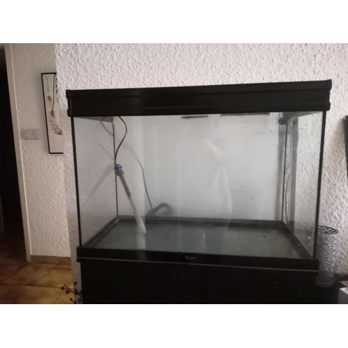 Aquarium 250 Litres