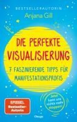 Die Perfekte Visualisierung