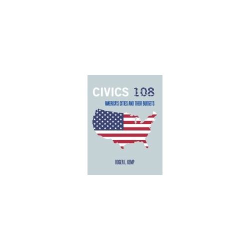 Civics 108