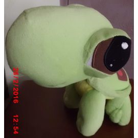 Peluche Littles Petshop 2005 Hasbro