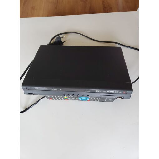 55572462 Saab 9-3 Ver2 Calculateur moteur ECU, 658,82
