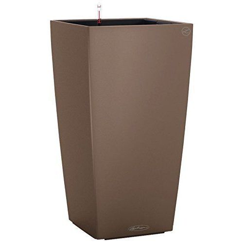 Cubico Color 22 - Kit Complet, Muscade 2 L41 Cm