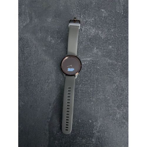 Montre Garmin Vivomove 3s