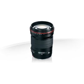 Canon EF 135mm f/2L USM