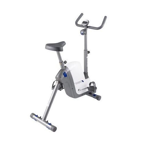 Vélo D'appartement Pliable Domyos Vm Fold 3