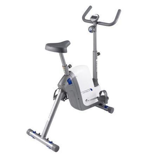 Vélo D'appartement Pliable Domyos Vm Fold 3