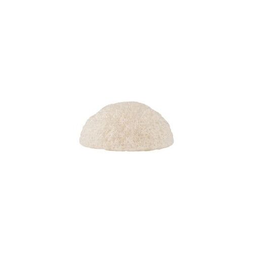 Erborian Eponge Konjac Naturelle 