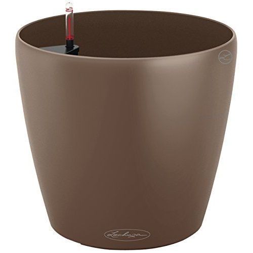 Classico Color 28 - Kit Complet, Muscade Ø 28 X 26