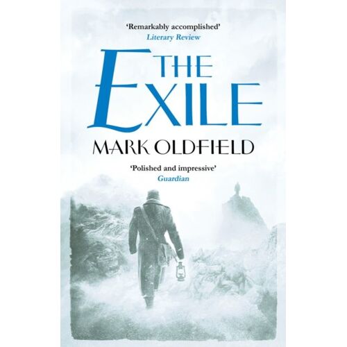 The Exile