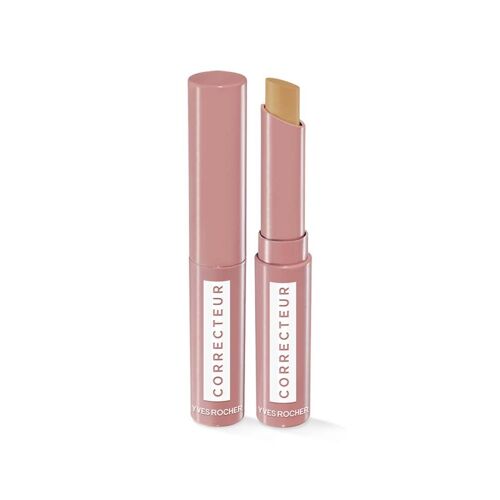 Correcteur Stick Beige Beige
