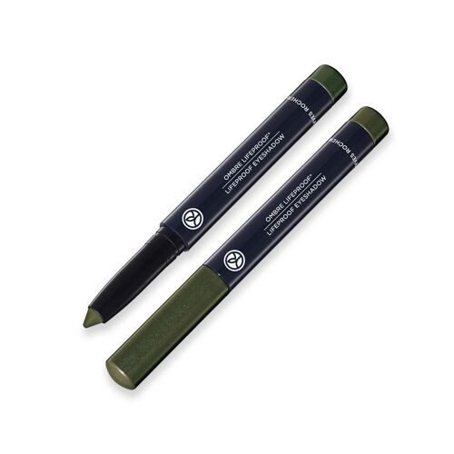 Ombre Lifeproof* Vert Vert