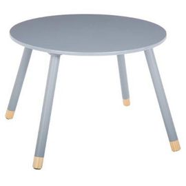 Table Enfant Douceur - Atmosphera