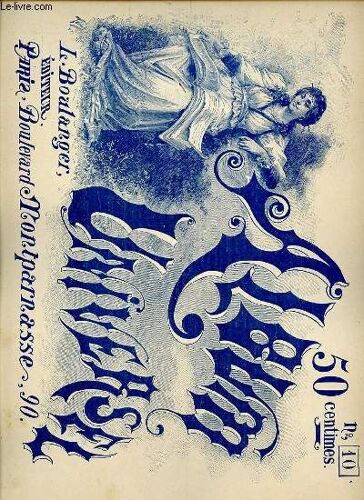 Album Universel N°10 - Le Caire / Les Pyramides / Le Sphinx / Pyramide De Cheops / Mosquee De Mehemet-Ali / Fontaine De La Valide / Mosquee Du Sultan Hassan / Etc.