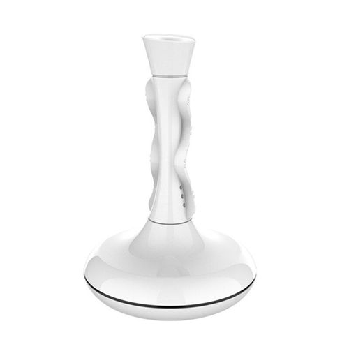 Mini Machine à laver à ultrasons Portable, petit appareil pour laver le linge, le linge, les voyages, la randonnée, le Camp, lavage à turbine