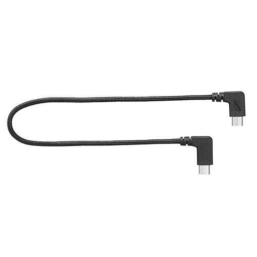 Câble Connecteur De Pièces De Télécommande Pour Dji Spark / Mavic Pro /Mavic Air-Générique