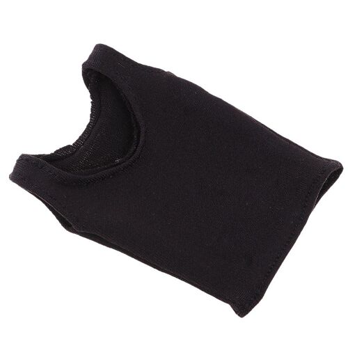 Gilet veskit pour femme, vêtements pour figurine d'action 12 '', accessoires pour jouets, échelle 1/6