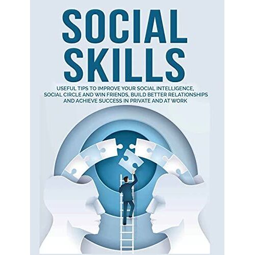 Social Skills