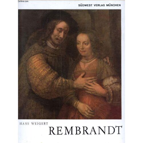 Rembrandt