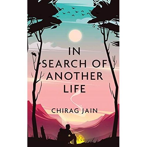 In Search Of Another Life