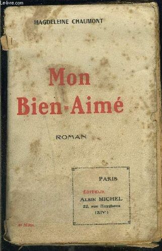 Mon Bien Aime