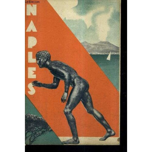 Naples.