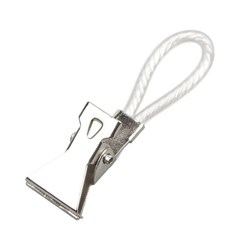 Lot De 10 Crochets Pour Suspendre Une Serviette À Thé, Crochets, Crochets, Boucles, Crochets Pour Vêtements, Organisateur De Salle De Bain