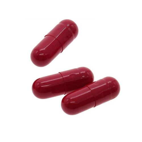 Faux Sang Pour Halloween, 1 Pièce, Fausses Cicatrices, Ecchymoses, Maquillage, Peinture Pour Le Visage, Simulation De Vampire Humain, Fournitures De Cosplay, Nouveau