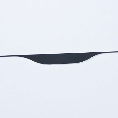 Jenny - Chevet 2 Tiroirs Coloris Blanc