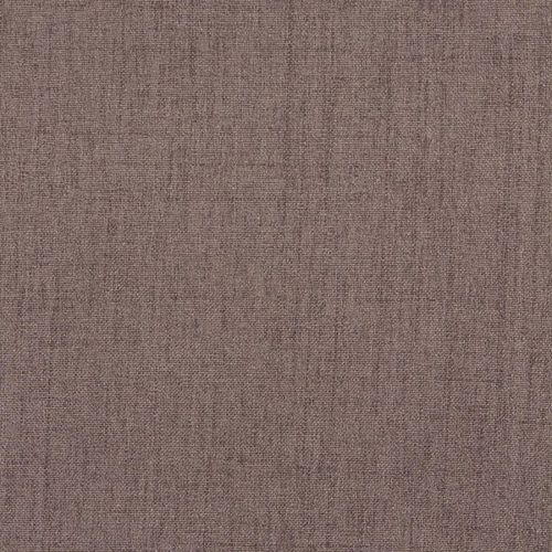 Chaise Roka Coloris Taupe Et Hêtre Atmosphera - Taupe