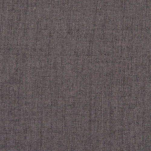 Chaise Roka Coloris Gris Foncé Et Hêtre Atmosphera - Gris Anthracite