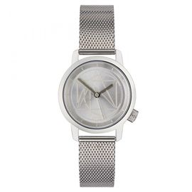 Akteo - Montre Franc Macon Nombre D'or 29 Milanais